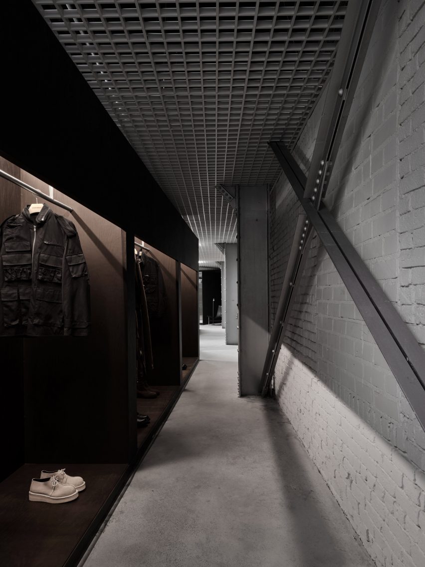 Departamento by 22RE