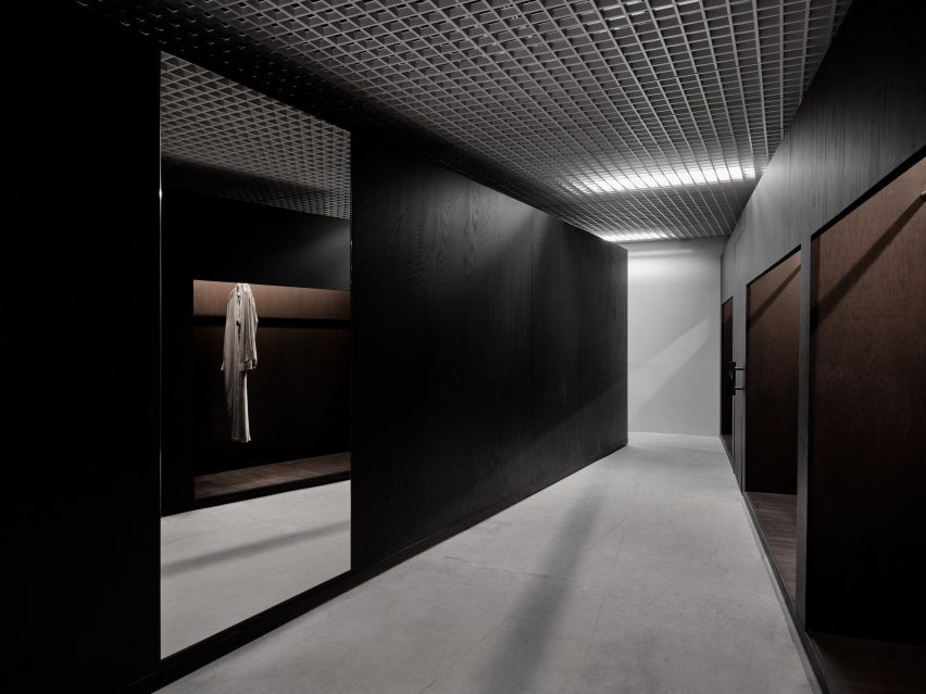Departamento by 22RE