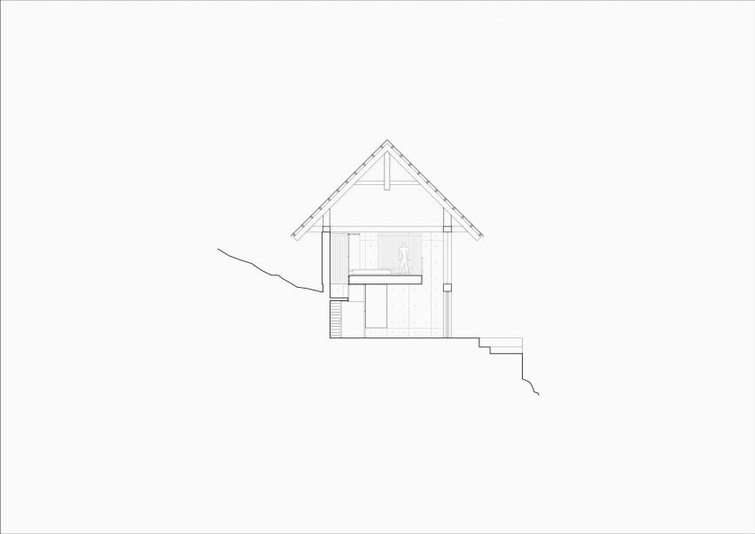 Elias Rizo Plan