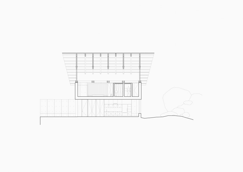 Elias Rizo Plan
