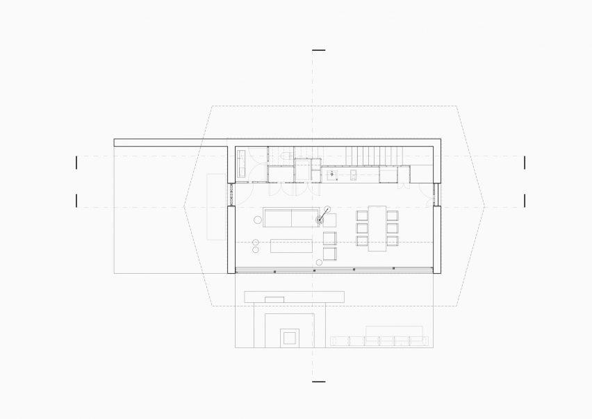 Elias Rizo Plan