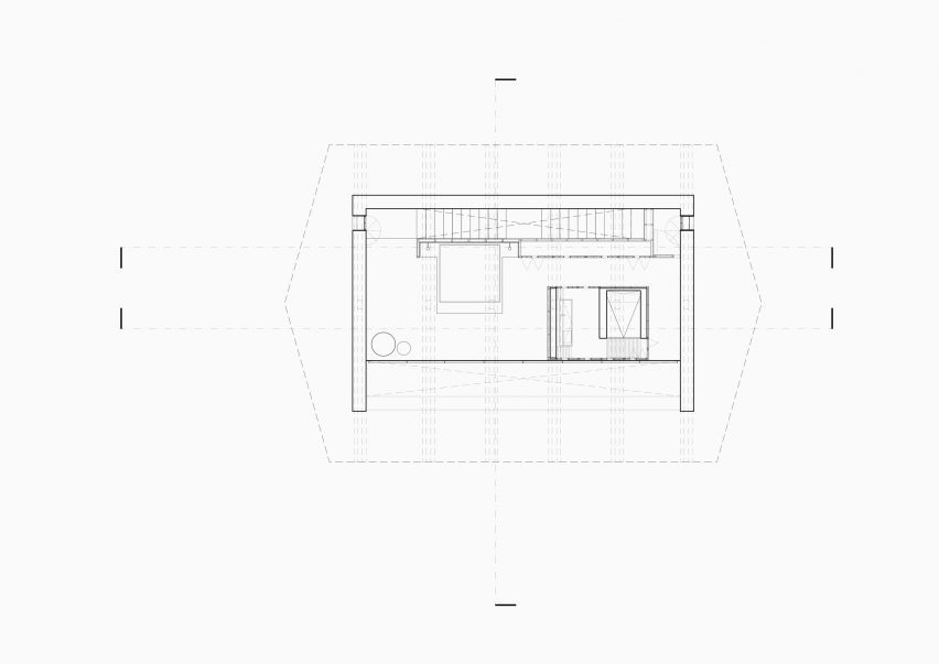 Elias Rizo Plan