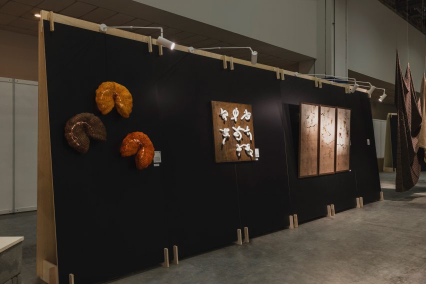 Emerge at FIND at Singapore Design Week