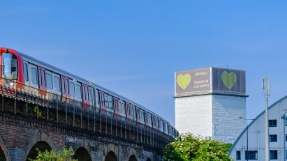 Grenfell Tower