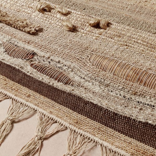 Heimtextil