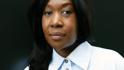 Natsai Audrey Chieza