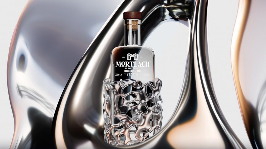 Whiskey