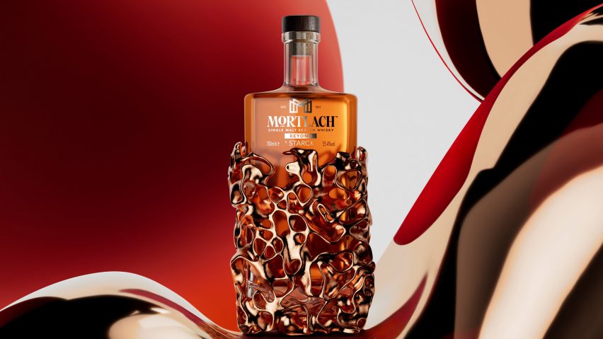 Whiskey
