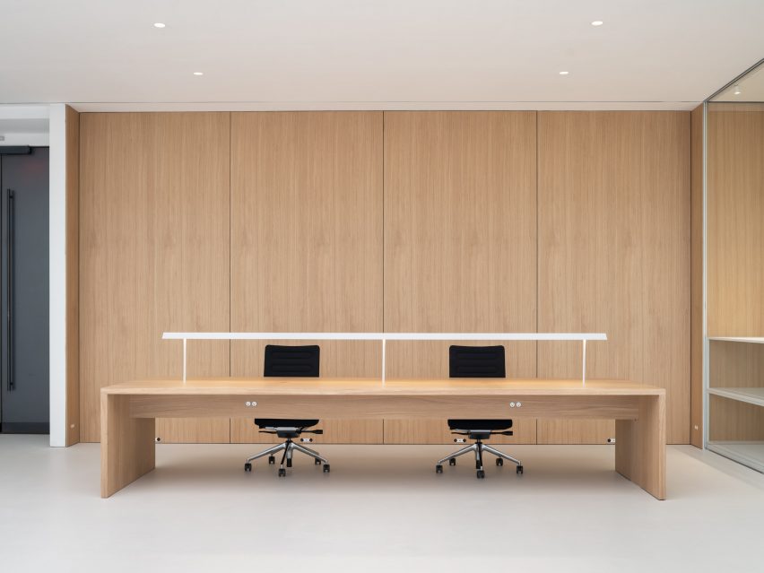Neri Oxman lab