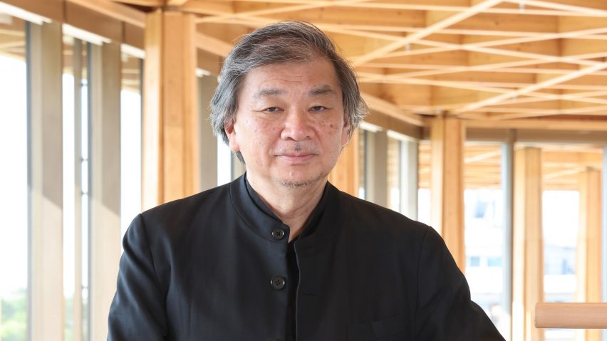 Shigeru Ban