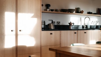 Somer furniture