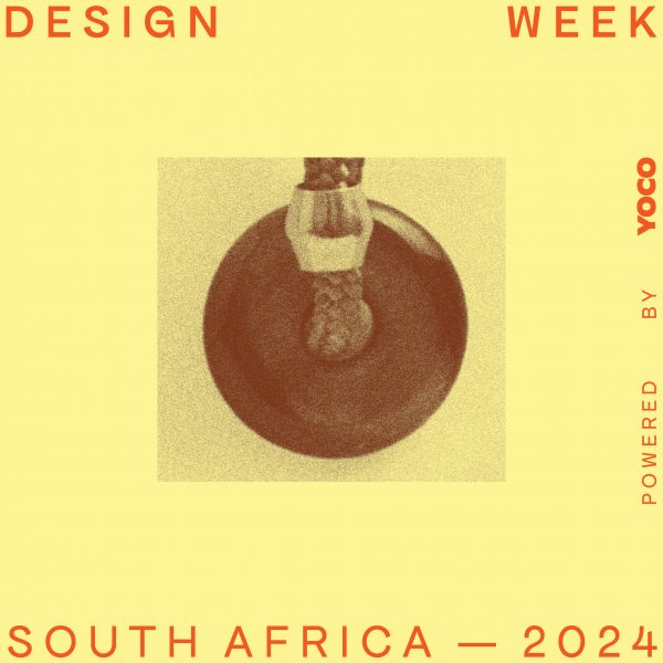 Design Week South Africa: Cape Town