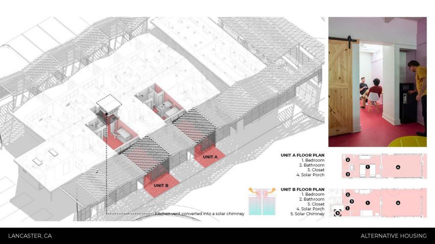 Room plan