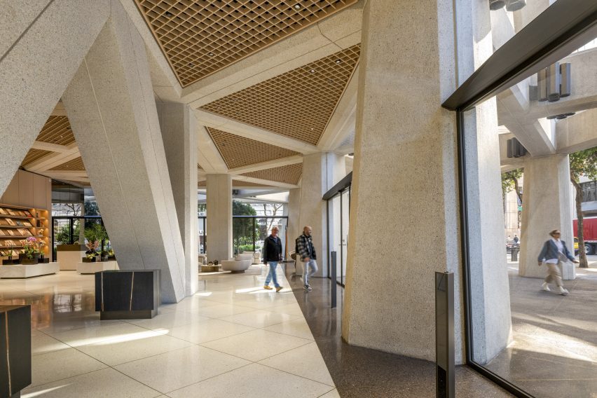 Transamerica Pyramid