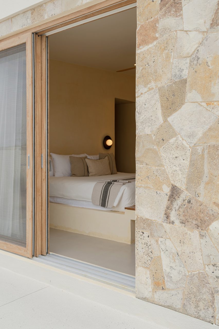 Casa Suna by YDR Studio