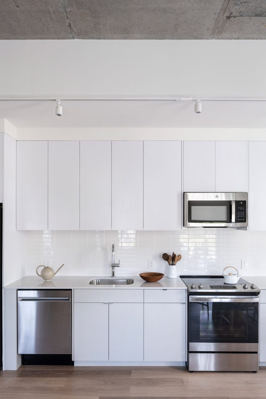 66 Monitor by GRT Architects