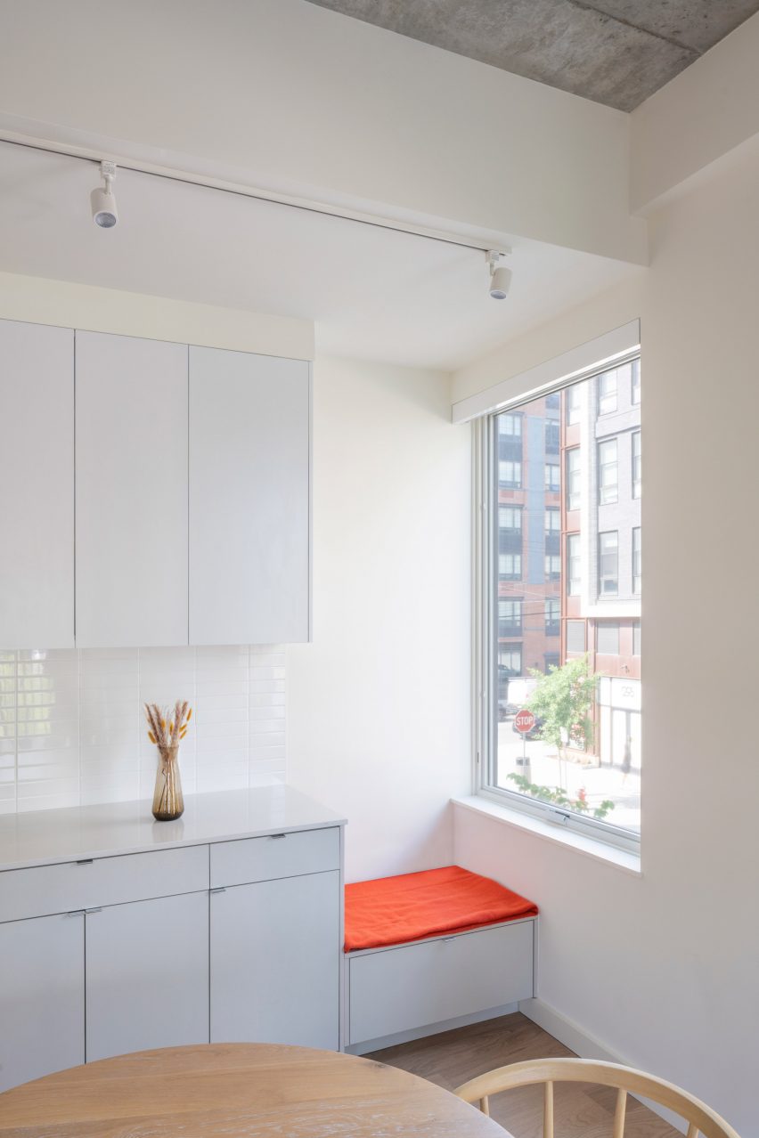 66 Monitor by GRT Architects