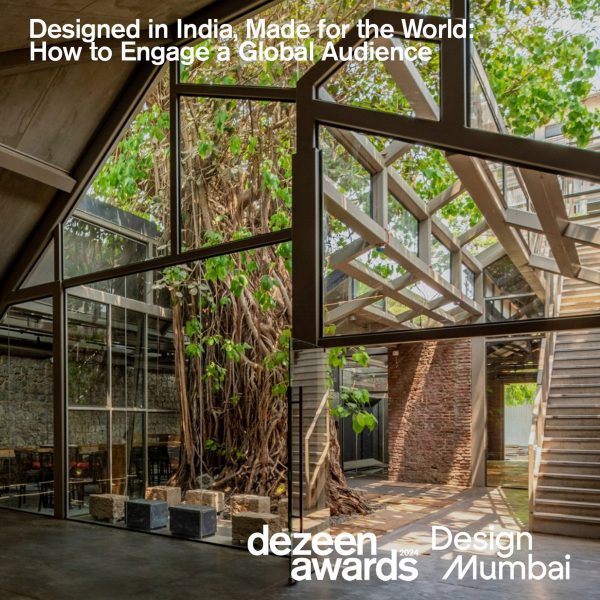 Graphic Designed In India, Made For The World: How To Engage A Global Audience