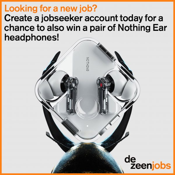 Nothing earbuds