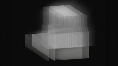 Graphic by Ryall Sheridan Carroll Architects for Ghost Projects
