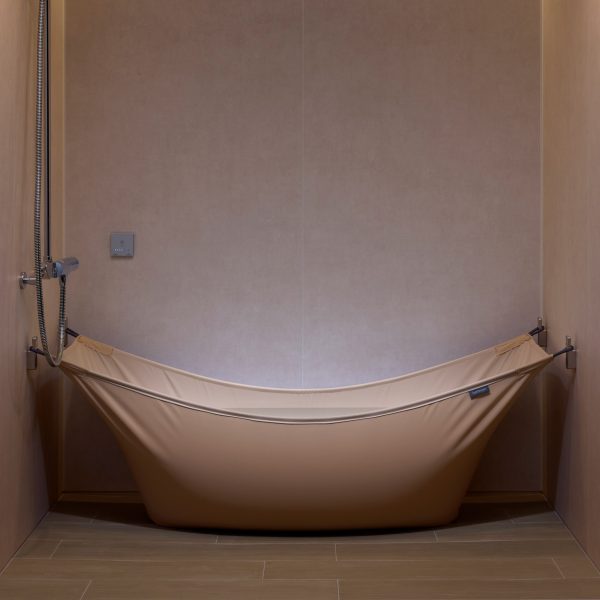 Bathtope by LIXIL