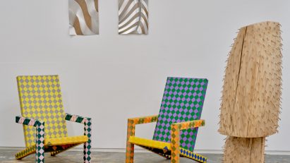 Design Biennale Rotterdam