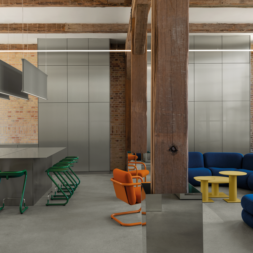 Note Design Studio