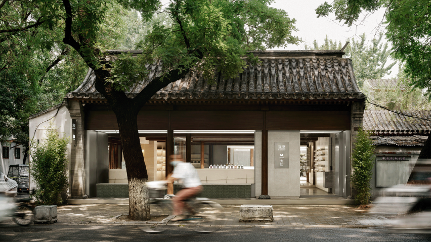 Designers of the Year shortlist revealed for Dezeen Awards 2024