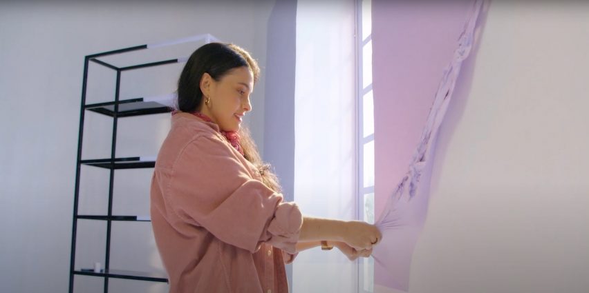 Unpaint by Glass Innovation Company