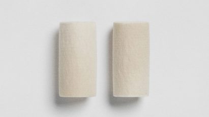 Gob earplugs