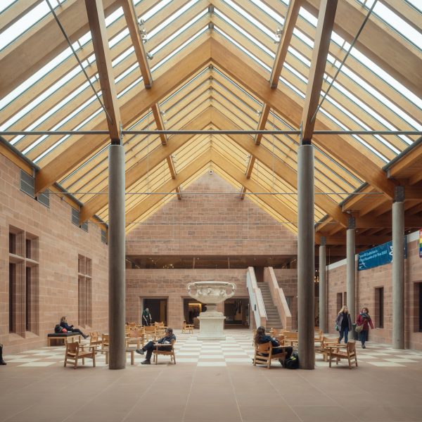 The Burrell Collection
