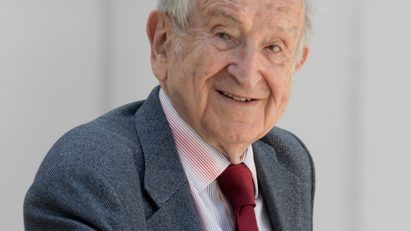 Joseph Rykwert