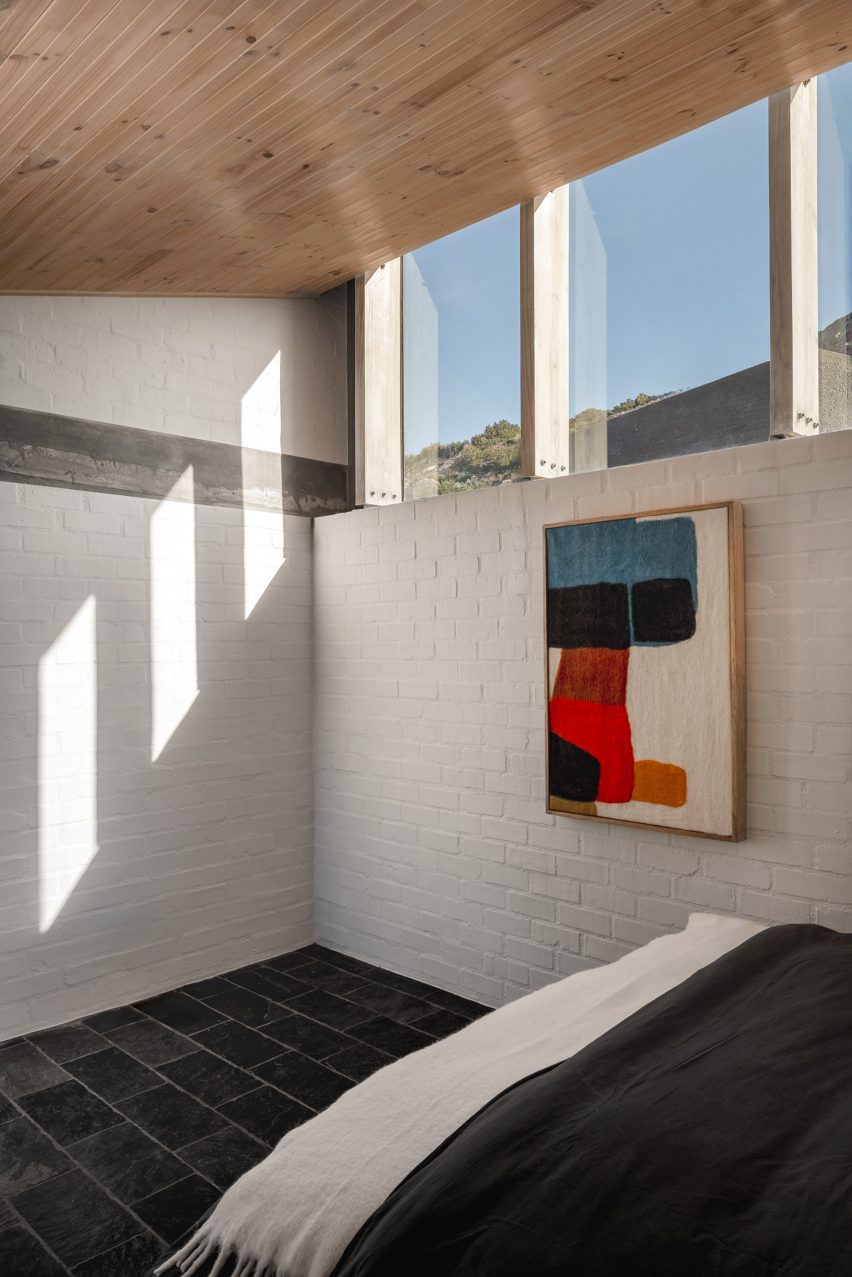 Hyette Riverview by KLG Architects