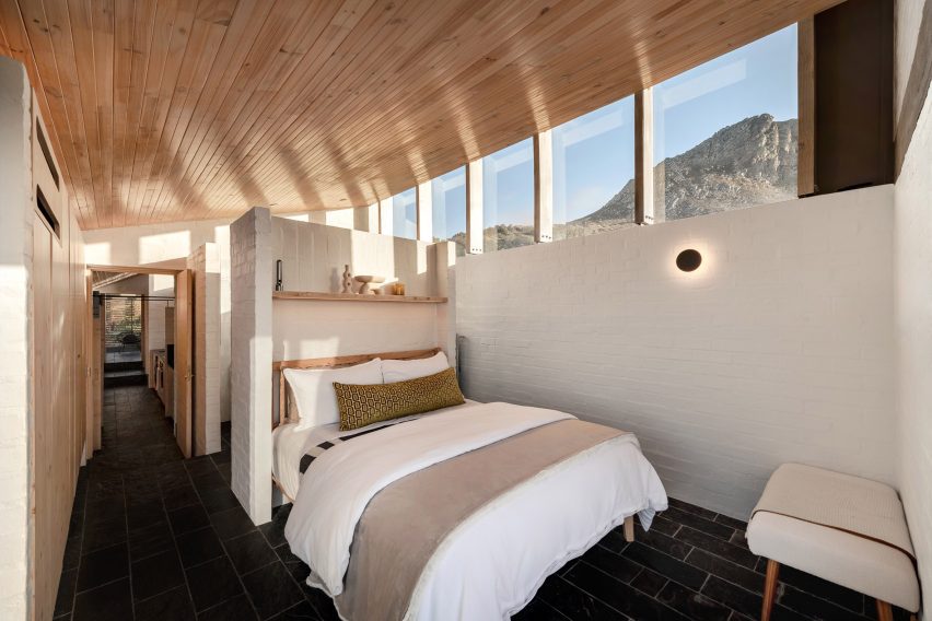 Hyette Riverview by KLG Architects