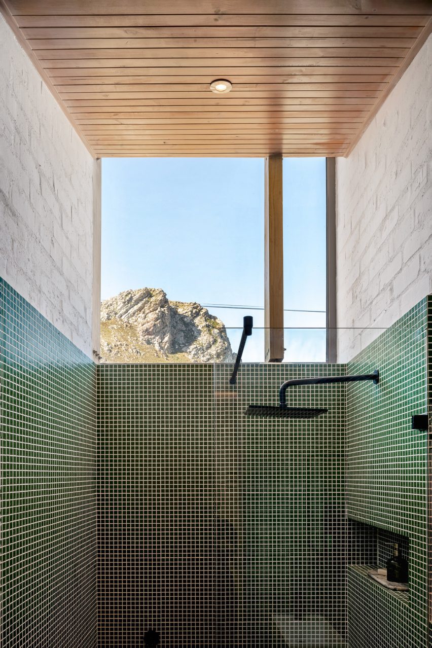 Hyette Riverview by KLG Architects