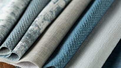 Pallas Textiles In Good Company collection