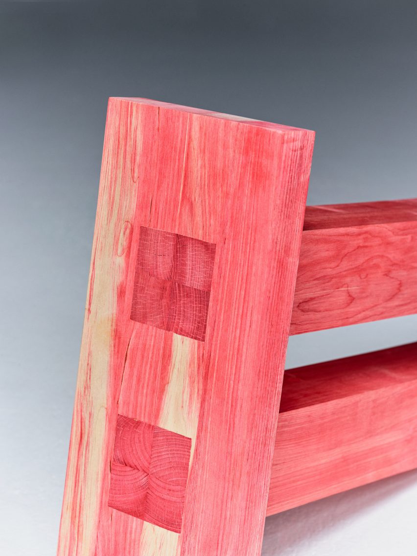 Roggbif stools