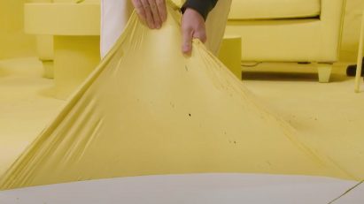 Unpaint by Glass Innovation Company