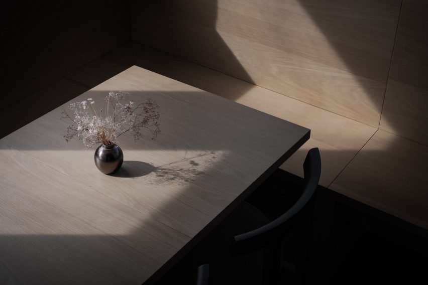 Sushibox by Future Simple Studio