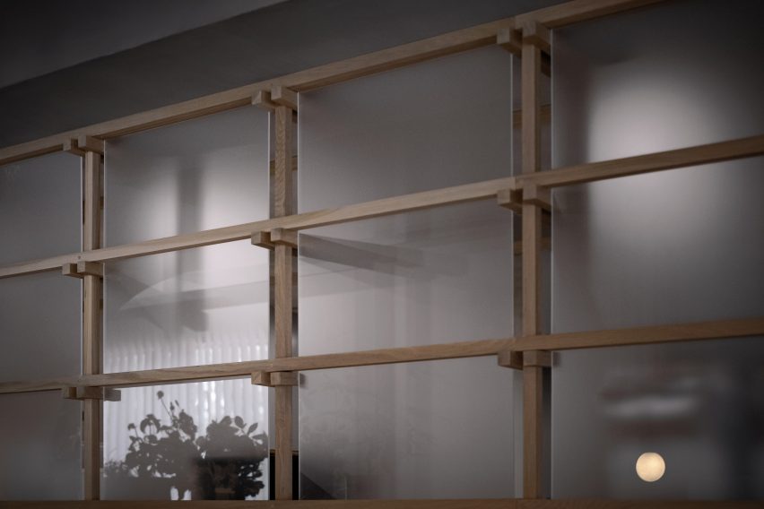 Sushibox by Future Simple Studio