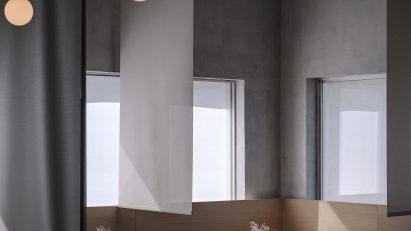 Sushibox by Future Simple Studio