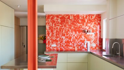 Tiles by Palet