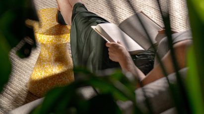 Allsteel inclusive workplace furniture