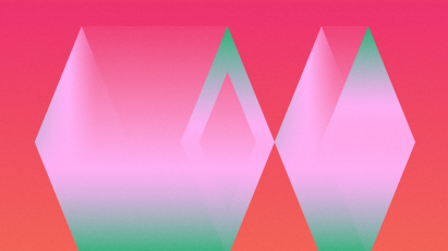 One week left to book Dezeen Awards 2024 party tickets