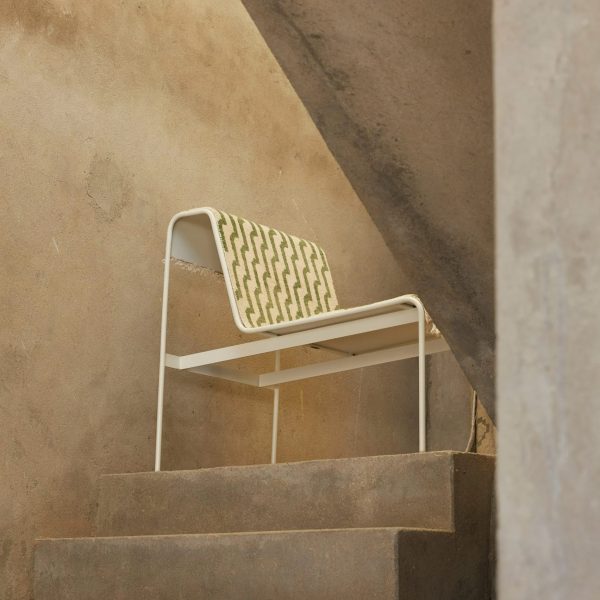 Design Mumbai