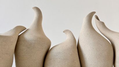 Dezeen Awards collectible design