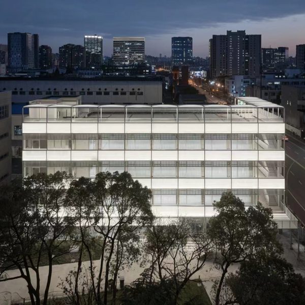 HCCH Studio