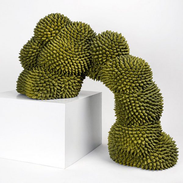Photo of art for Scope Art Show