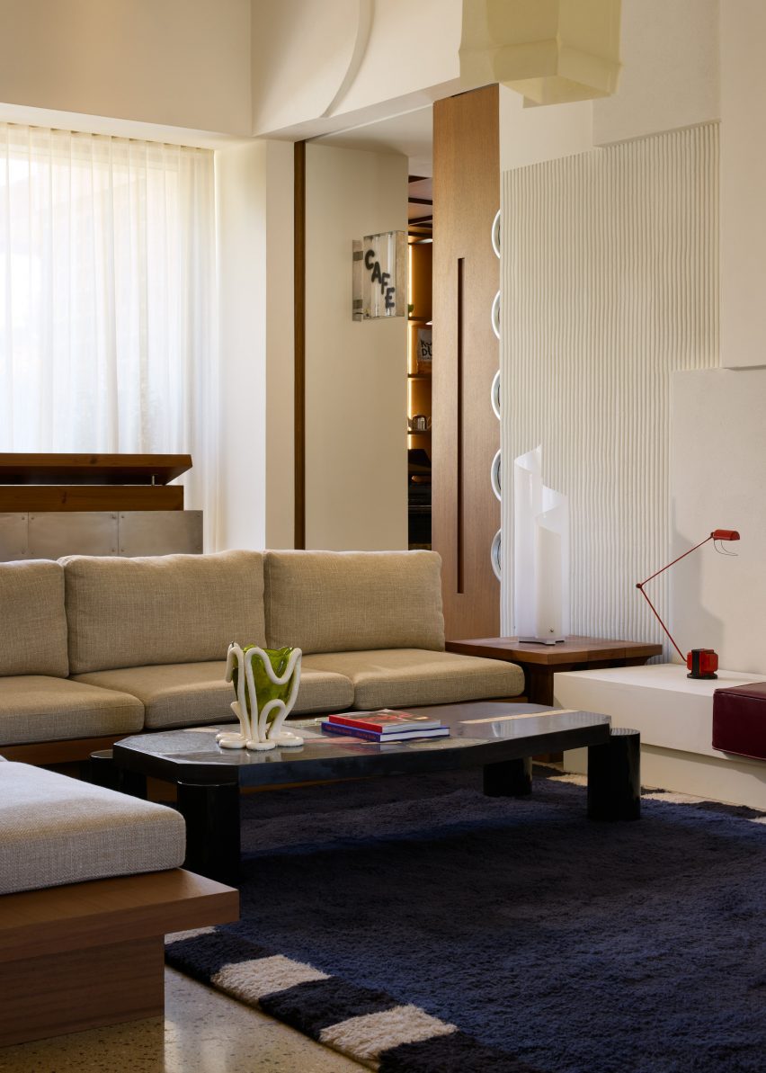 Ace Hotel and Swim Club Athens