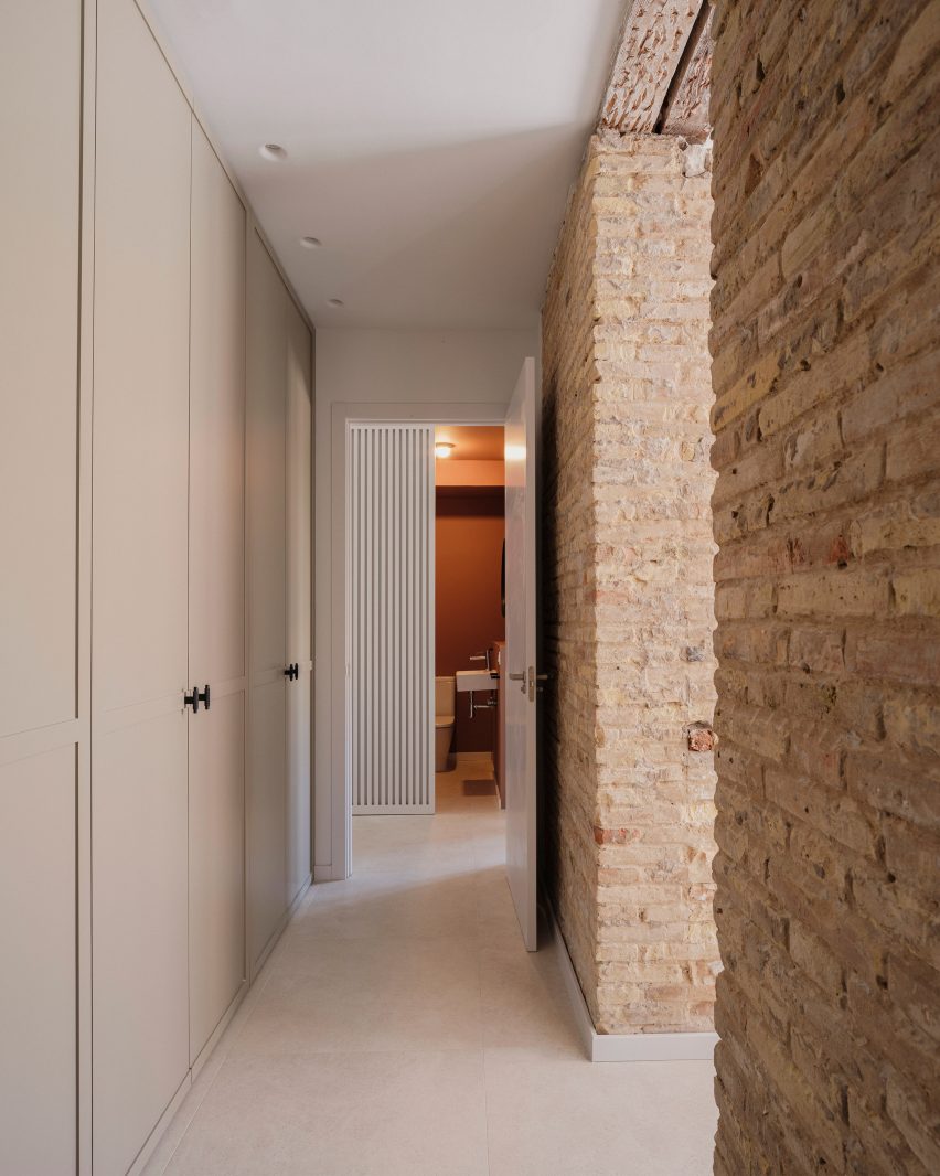 Casa Ona by Paloma Bau